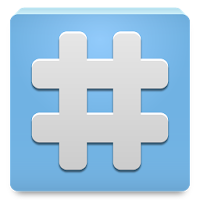 Superuser APK Covergestaltung