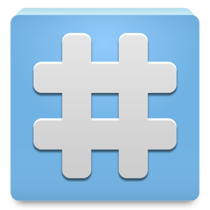 Superuser  Icon