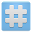 Superuser Download on Windows