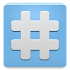 Superuser1.0.3.0