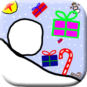 SnowBallin' (Add Free) 1.1