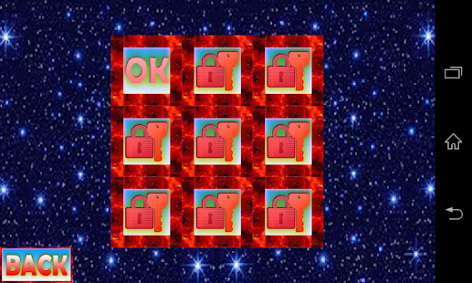 Free Download Danger Race APK