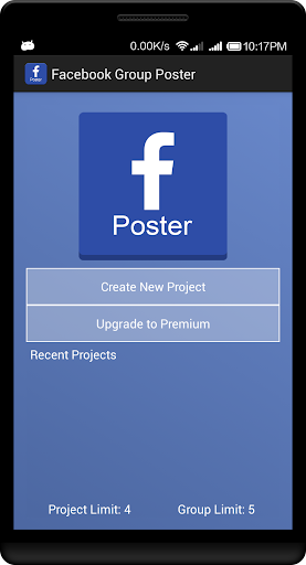 免費下載工具APP|FBGP Plugin Baby Plan app開箱文|APP開箱王