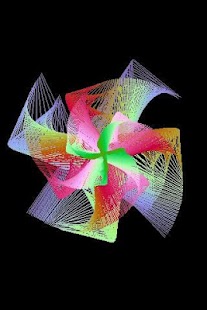 How to install Geometrics PRO lastet apk for bluestacks