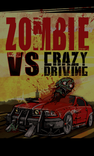 【免費動作App】Reckless Zombie Racing Smash-APP點子