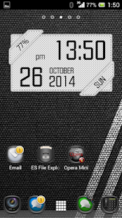 How to download iStitched UCCW patch 1.0 apk for pc