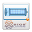 Electron beam, crossed field P Download on Windows