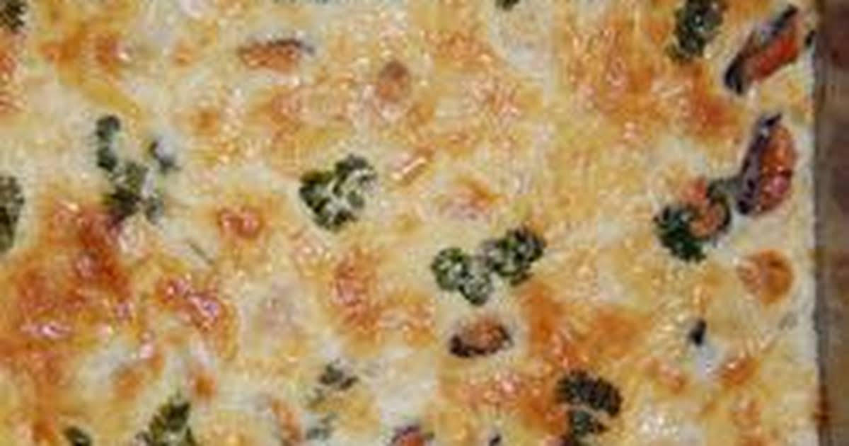 10 Best Crabmeat Topping for Fish with Sole Recipes Yummly