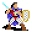 Hearkenwold (IceBlink RPG) Download on Windows