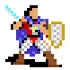 Hearkenwold (IceBlink RPG)1.11