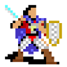 Hearkenwold (IceBlink RPG) Game icon