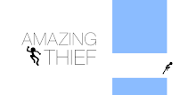 Amazing Thief APK