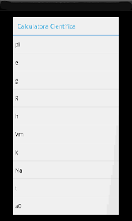 Download Scientific Calculator APK for Android