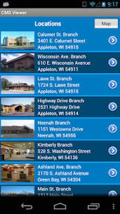 Free Download Fox Communities Credit Union APK