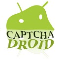 CaptchaDroid