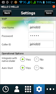 How to download HELLO 2 HELLO lastet apk for pc