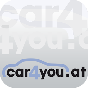 car4you.at - mobiler Automarkt 1.0