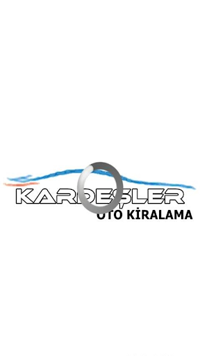 Kardeşler Oto Kiralama