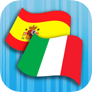 Italian Spanish Translator.apk 2.1.7