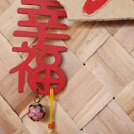 池上福原豆腐店
