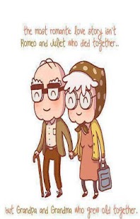 download Images of love free