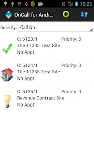 How to download On Call For Android (OnCall) lastet apk for android