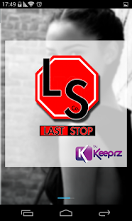 Download Last Stop APK for Android