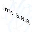 Info BNR logo