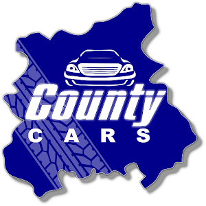 County Cars 2226