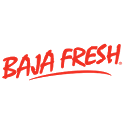 Bajafresh icon