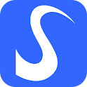 GPS ErlebnisRegion logo