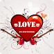 Romantic Love Ringtone icon