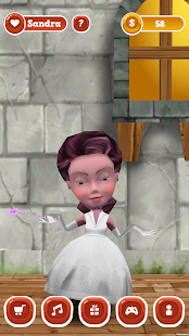 My Princess Screenshots 14