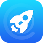Fast Clean/Speed Booster Apk
