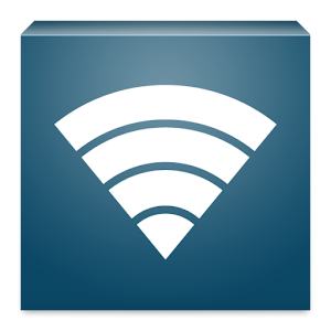 Sonar Distance Meter.apk 1.8