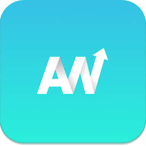Alta Frequência.apk 1.2