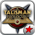 Talisman Prologue HD