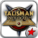 Talisman Prologue HD icon