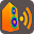 Volume Booster Pro Download on Windows