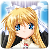 AIR (一括ダウンロード版・ボイス有り)