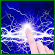 Electric Screen APK