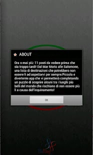 Download Planeta en Riesgo *ESP* APK for PC