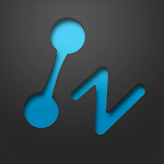 Cover Image of Unduh ZWCAD Touch 1.3.0 APK