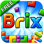 Brix Free HD Apk