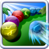 Marble Blast! - ZUMA Game icon