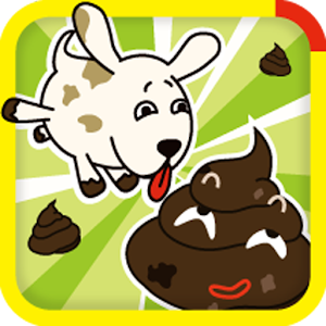 Poop Poo.apk 1.25