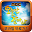 오늘만 같아라 모바일 바로가기 Download on Windows