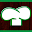 Mangiare Pizzaria Download on Windows