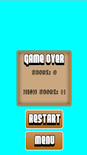 How to install Floppy Raider FREE! 1.4 mod apk for laptop