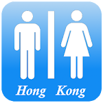 附近廁所 (Hong Kong Toilet) Apk
